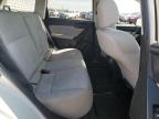 2014 SUBARU FORESTER 2.5I PREMIUM   à vendre chez Copart NM - ALBUQUERQUE
