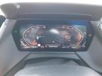 2024 BMW 218I M SPORT AUTO  for sale at Copart SANDWICH