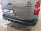 2020 CITROEN DISPATCH 1 for sale at Copart SANDTOFT
