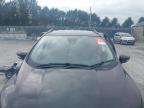 2023 FORD ECOSPORT ST-LINE  for sale at Copart BELFAST