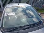 2014 FORD KA ZETEC for sale at Copart PETERLEE