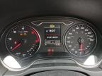 2017 AUDI A3 S LINE for sale at Copart COLCHESTER