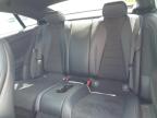 2019 MERCEDES BENZ E 350 AMG for sale at Copart BRISTOL