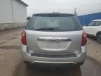 2013 CHEVROLET EQUINOX LS   for sale at Copart NB - MONCTON