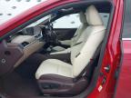 2019 LEXUS ES 300H TA for sale at Copart ST HELENS