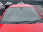 2008 VAUXHALL ASTRA SRI+  for sale at Copart BELFAST
