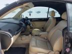 2005 VOLKSWAGEN BEETLE CAB for sale at Copart BRISTOL