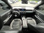 2023 MERCEDES-BENZ EQB 250+   à vendre chez Copart CT - HARTFORD SPRINGFIELD