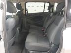 2012 FORD GRAND C-MA for sale at Copart NEWBURY