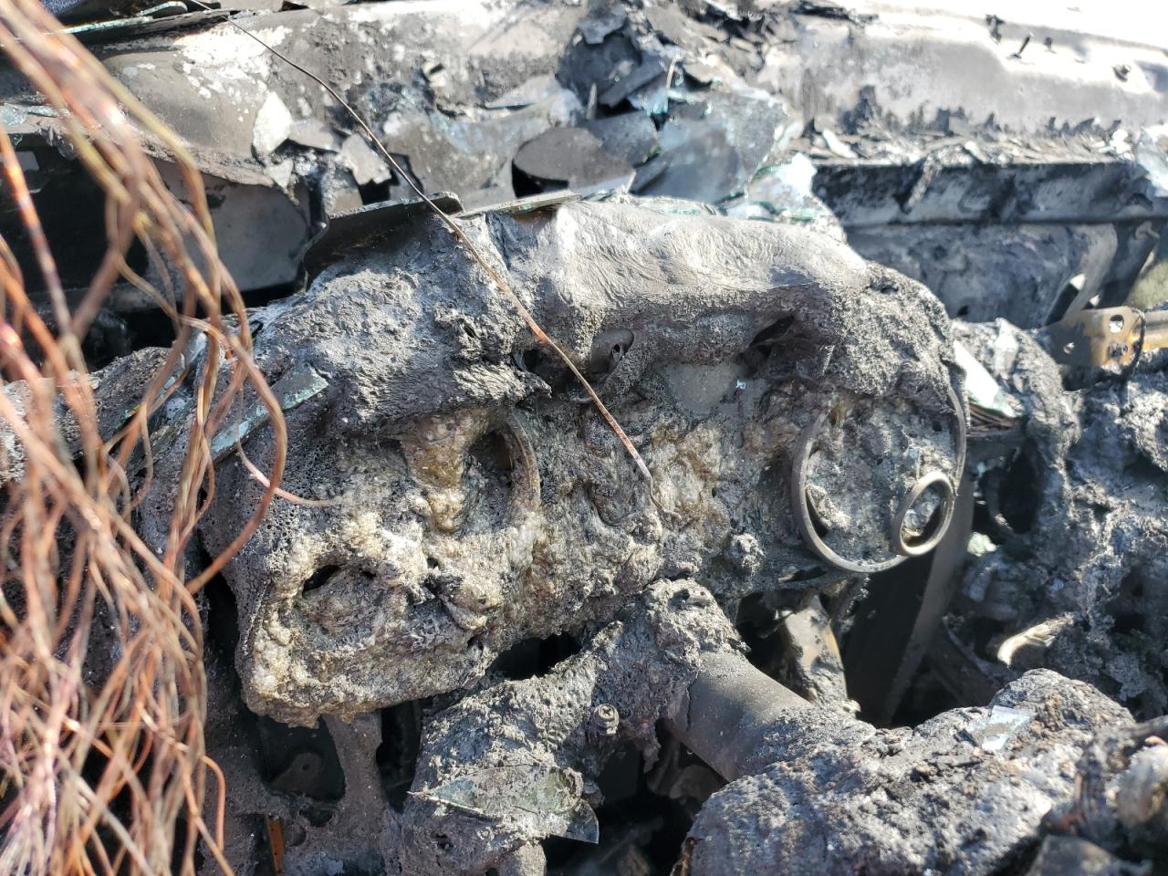 2019 Ram 1500 Big Horn/Lone Star VIN: 1C6SRFFT2KN725955 Lot: 66012835