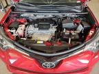 2017 TOYOTA RAV4 LE   à vendre chez Copart MN - MINNEAPOLIS