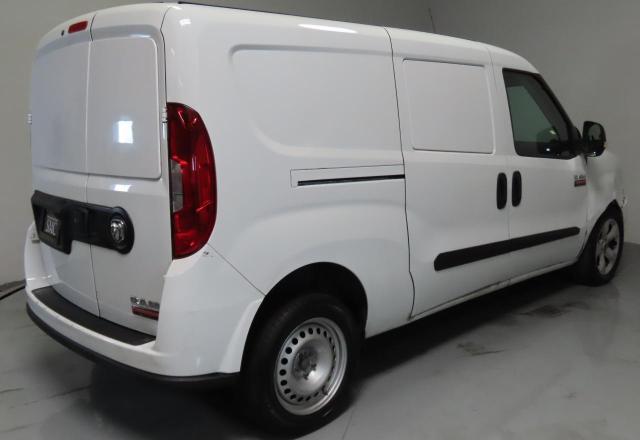  RAM All Models 2022 Biały