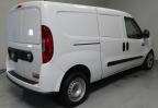 2022 RAM PROMASTER CITY TRADESMAN à vendre chez Copart CA - LOS ANGELES