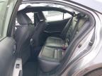 2014 LEXUS IS 300H F for sale at Copart YORK