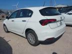 2019 FIAT TIPO EASY for sale at Copart BRISTOL