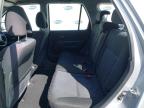 2005 HONDA CR-V VTEC for sale at Copart BRISTOL