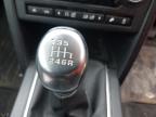 2017 LAND ROVER DISCO-Y SP for sale at Copart WISBECH