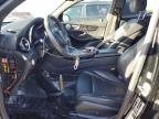 2018 MERCEDES-BENZ GLC COUPE 300 4MATIC   for sale at Copart FL - ORLANDO NORTH