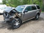 2011 FORD ESCAPE XLT   for sale at Copart ON - COOKSTOWN