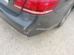 2014 MERCEDES BENZ E220 SE CD for sale at Copart SANDWICH