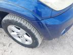 2004 TOYOTA RAV4 XT3 V for sale at Copart BRISTOL