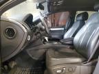 2012 AUDI Q7 PRESTIGE   for sale at Copart ON - COOKSTOWN