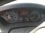 2014 RAM PROMASTER 1500 1500 STANDARD   for sale at Copart OR - PORTLAND NORTH
