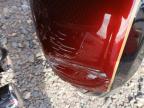 2009 TRIUMPH ROCKET CLA for sale at Copart CORBY