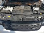 2020 LAND ROVER DISCOVERY SE   for sale at Copart FL - TAMPA SOUTH