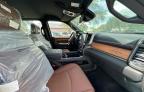 2022 RAM 3500 LONGHORN   for sale at Copart FL - MIAMI NORTH