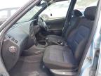 1999 PEUGEOT 306 D TURB for sale at Copart BRISTOL