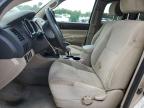 2008 TOYOTA TACOMA ACCESS CAB   à vendre chez Copart PA - PITTSBURGH NORTH