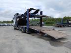 2017 DAF CF for sale at Copart SANDWICH
