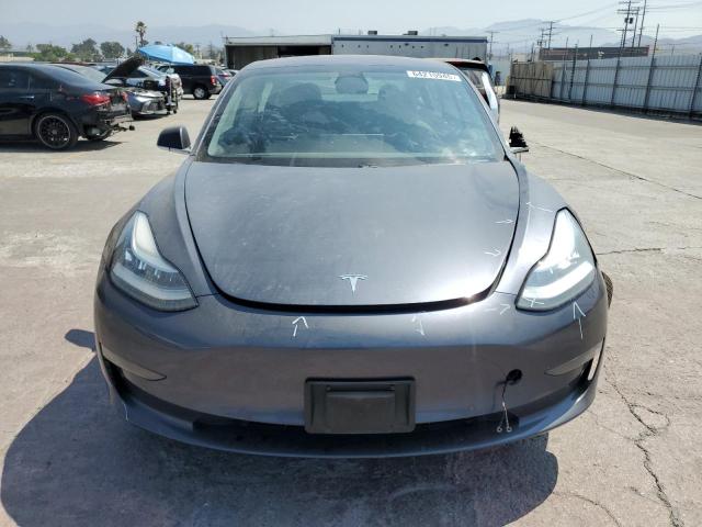  TESLA MODEL 3 2019 Szary
