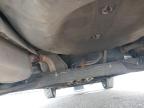 2011 NISSAN JUKE TEKNA for sale at Copart SANDY