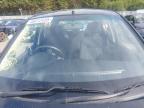 2009 HYUNDAI I10 COMFORT AUTO  for sale at Copart WHITBURN
