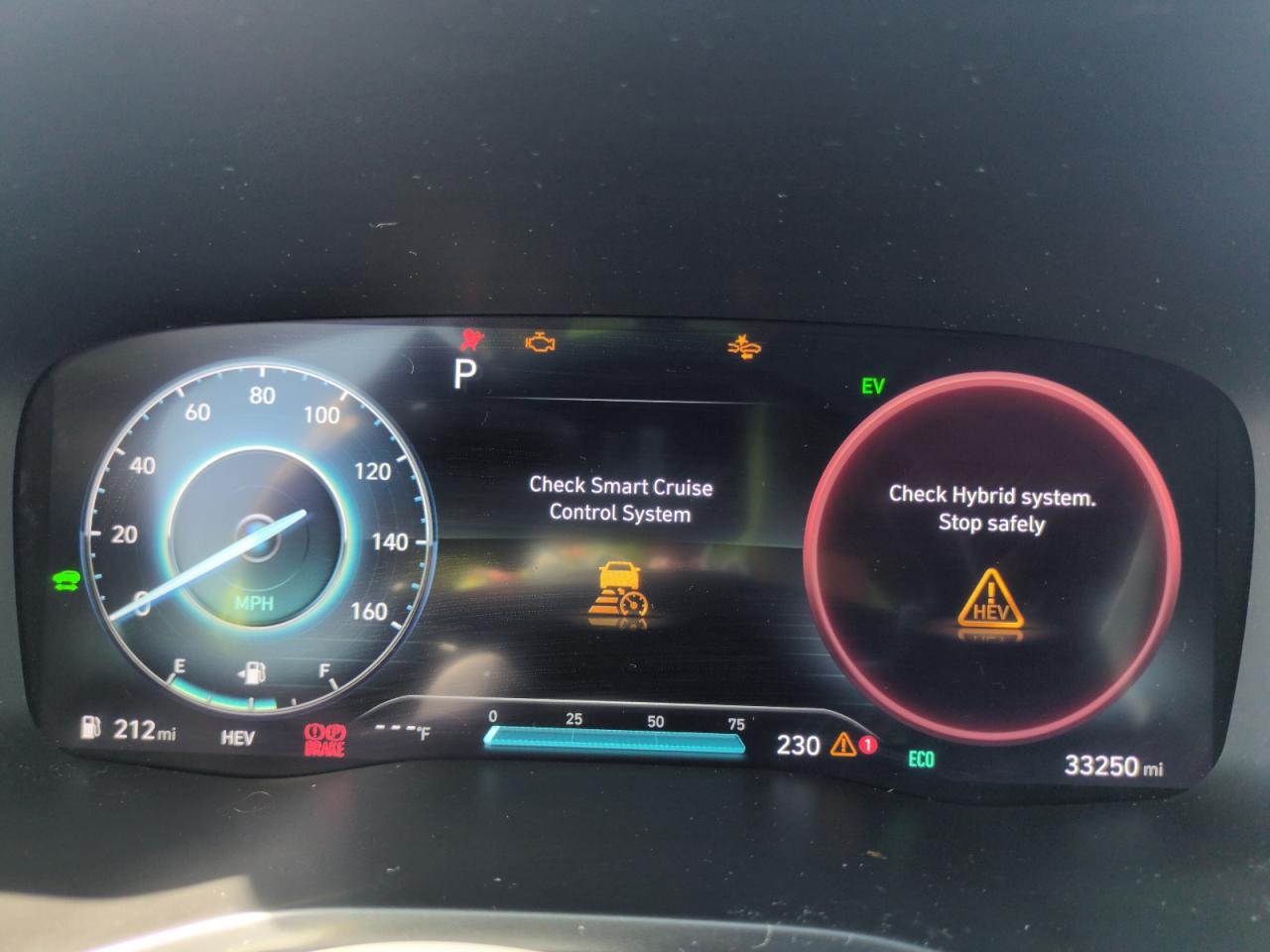 2022 Hyundai Santa Fe Sel VIN: KM8S6DA28NU030115 Lot: 63077365