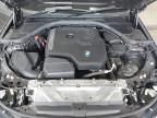 2020 BMW 320I SPORT for sale at Copart EAST KILBRIDE