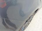 2014 MAZDA 2 SPORT VE for sale at Copart CORBY