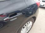 2020 FORD FOCUS TITANIUM for sale at Copart PETERLEE