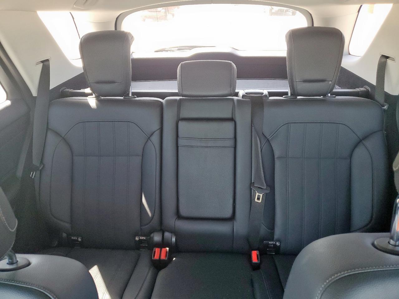 4jgda5jb5ga647750 4JGDA5JB5GA647750 2016 Mercedes-Benz Gle 350