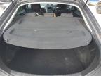 2013 FORD MONDEO ZET for sale at Copart BRISTOL