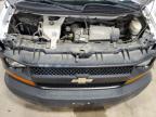 2015 CHEVROLET EXPRESS G2500    à vendre chez Copart MN - MINNEAPOLIS