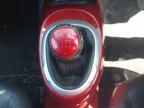 2014 NISSAN JUKE TEKNA DCI  for sale at Copart GLOUCESTER