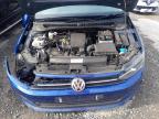 2019 VOLKSWAGEN POLO SE EVO  for sale at Copart WOLVERHAMPTON