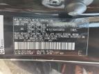 2015 LEXUS GX 460 PREMIUM   à vendre chez Copart NV - LAS VEGAS WEST