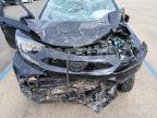 2022 TOYOTA AYGO X PURE for sale at Copart NEWBURY