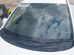 2015 HYUNDAI I10 PREMIU for sale at Copart WESTBURY
