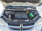 2016 DODGE GRAND CARAVAN SE   à vendre chez Copart OK - TULSA
