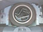 2013 FIAT 500 LOUNGE for sale at Copart BRISTOL